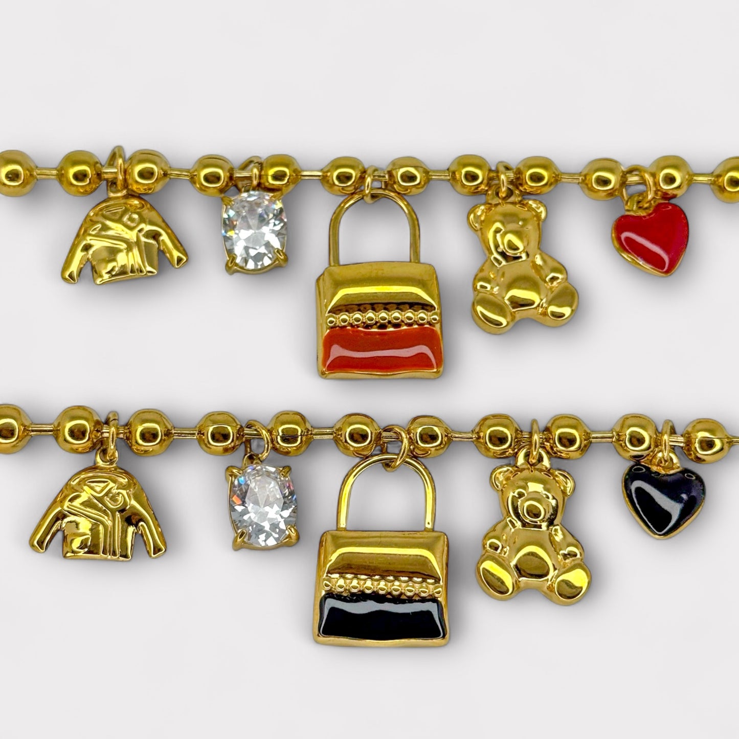Bracciale Gioia