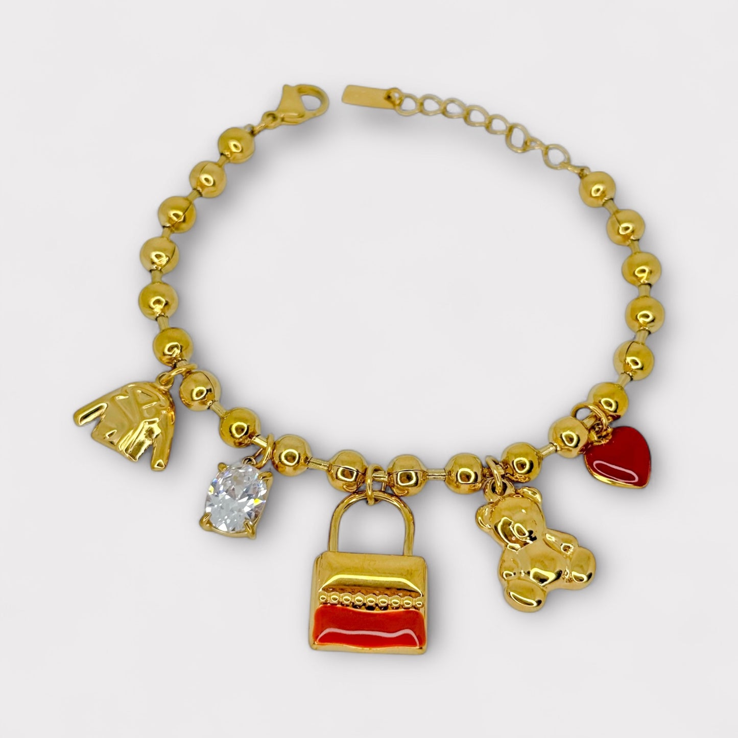 Bracciale Gioia