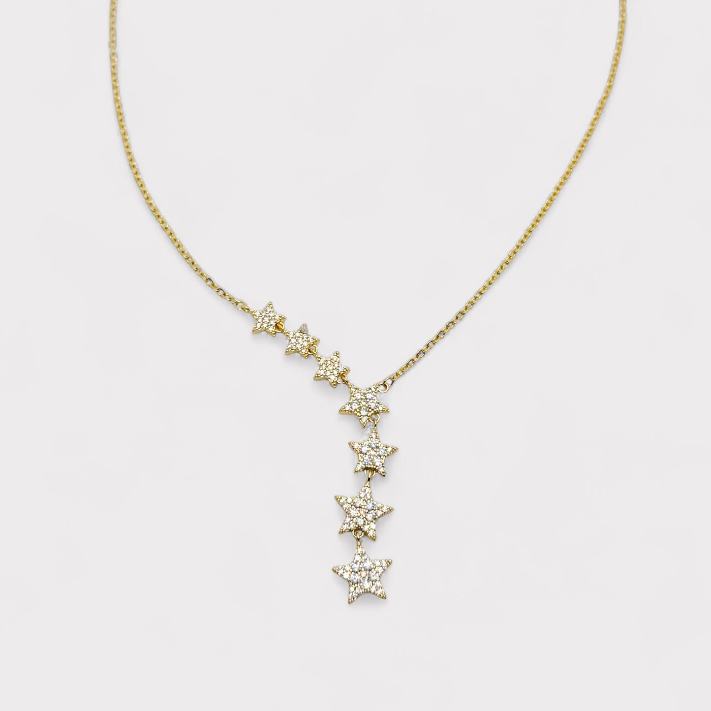 Collana Cosmo