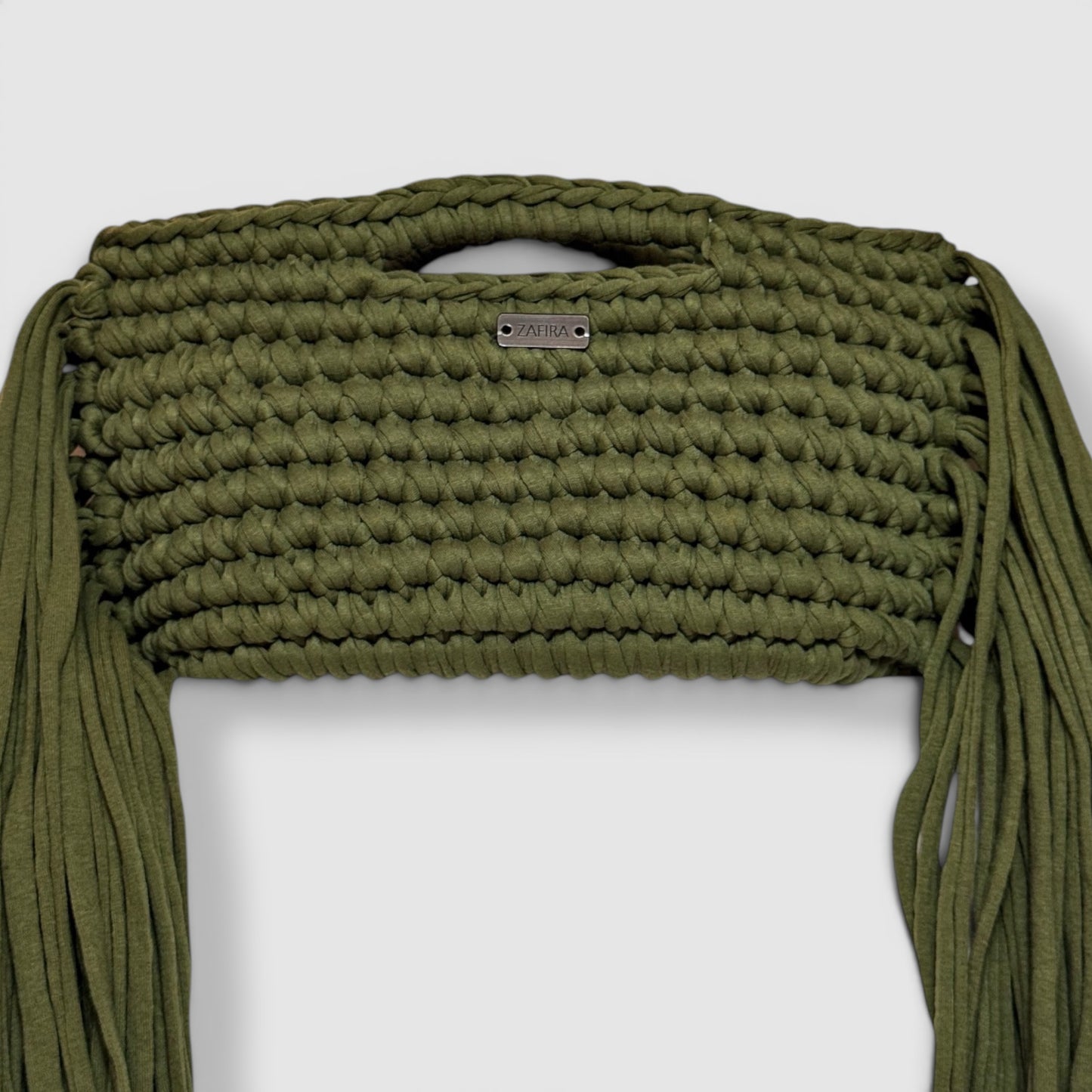 Coco Olive