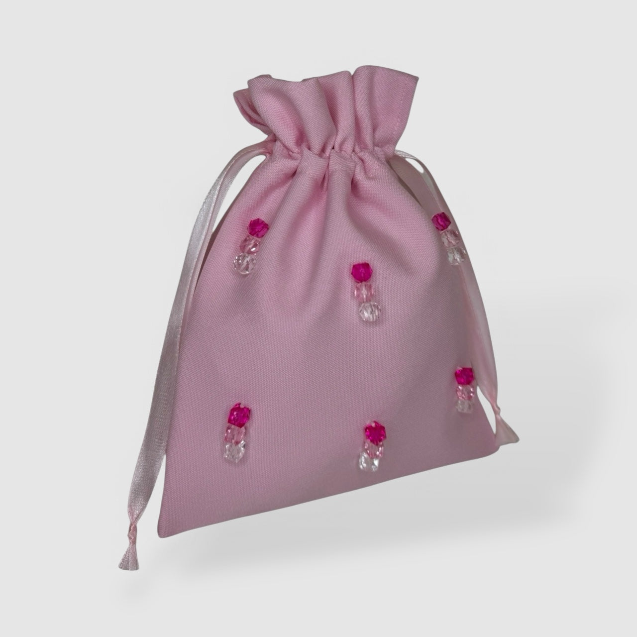 Charm Rose