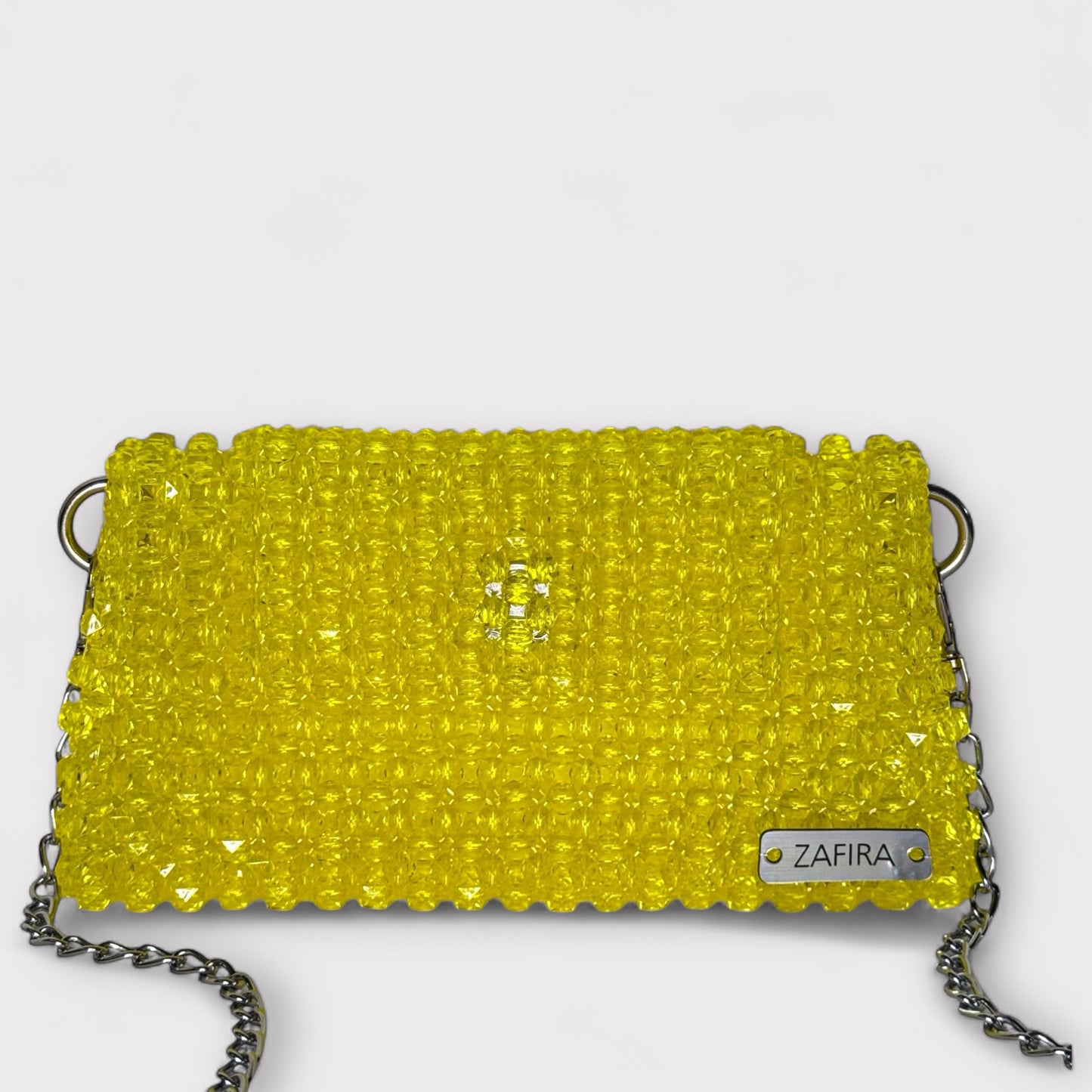 Céline