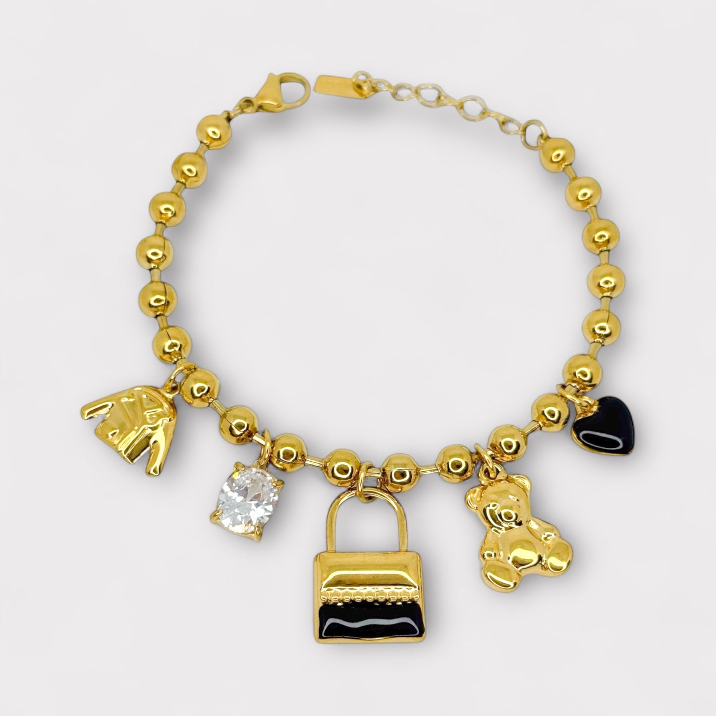 Bracciale Gioia