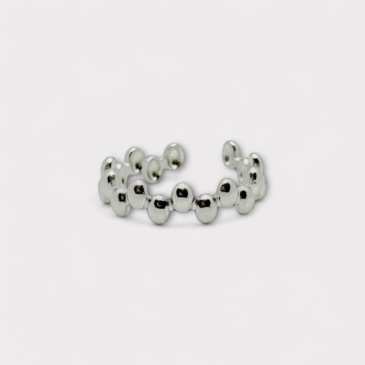 Anello regolabile Milou