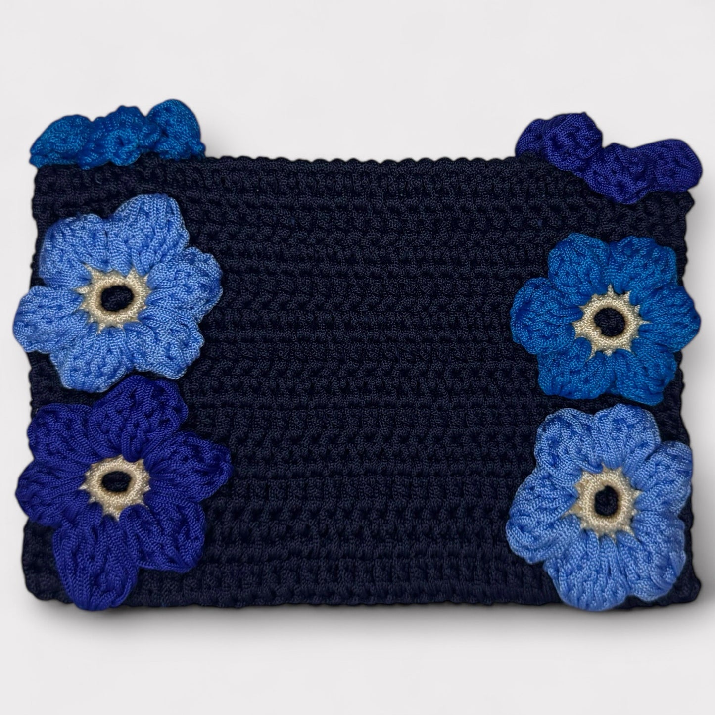 Fleur Petit