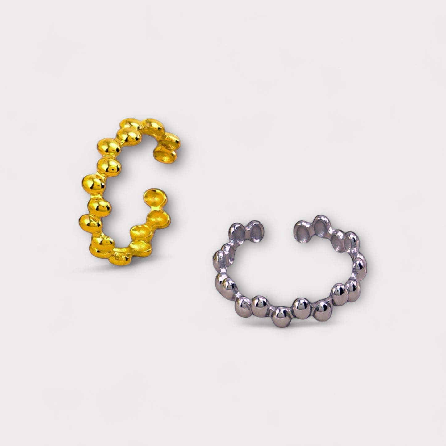 Anello regolabile Milou