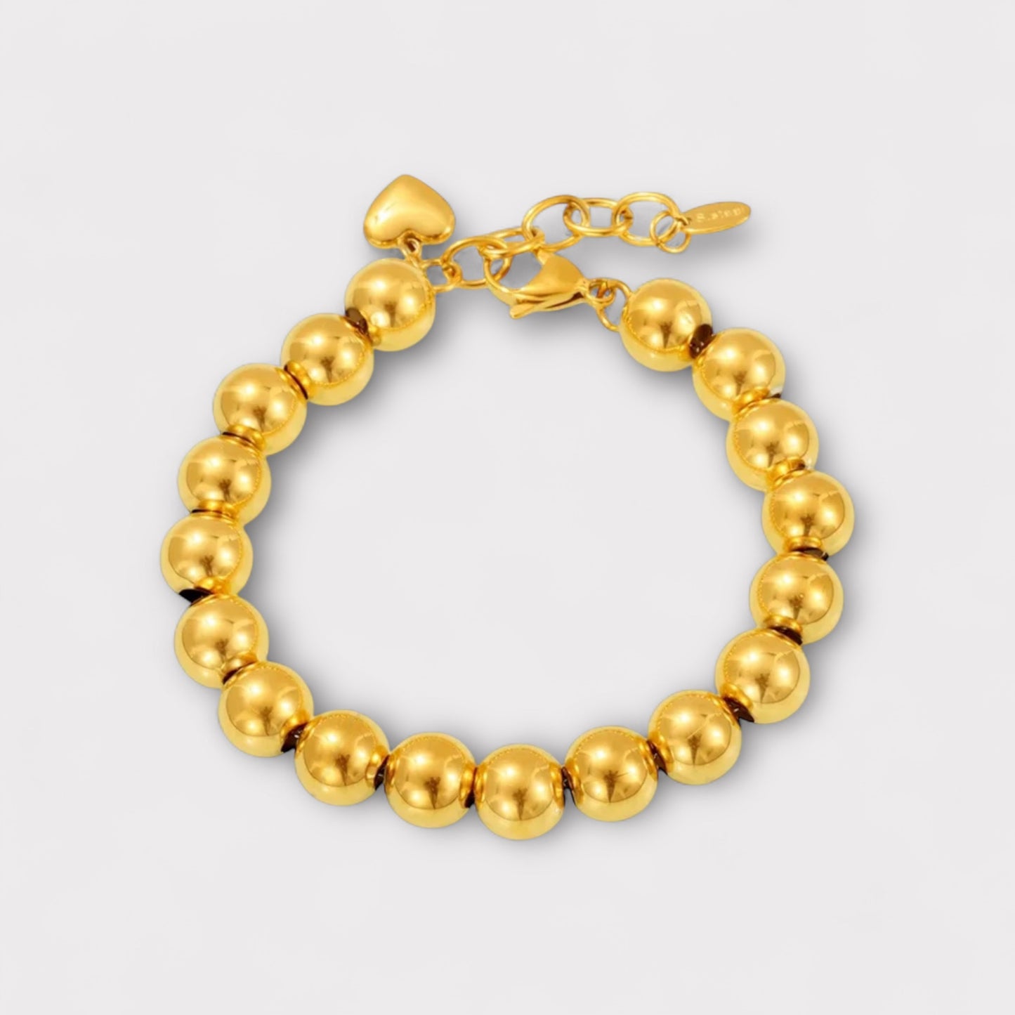 Bracciale Bubble