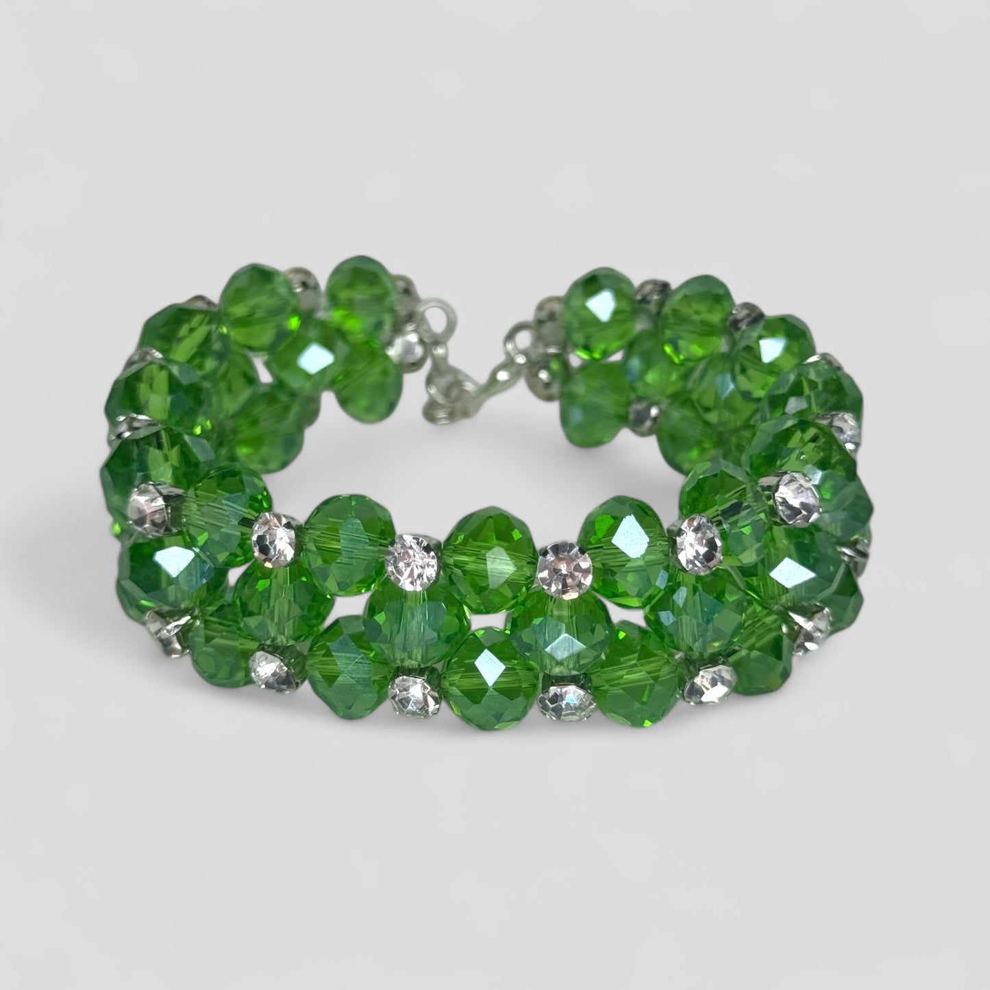 Bracciale Zafira Elya