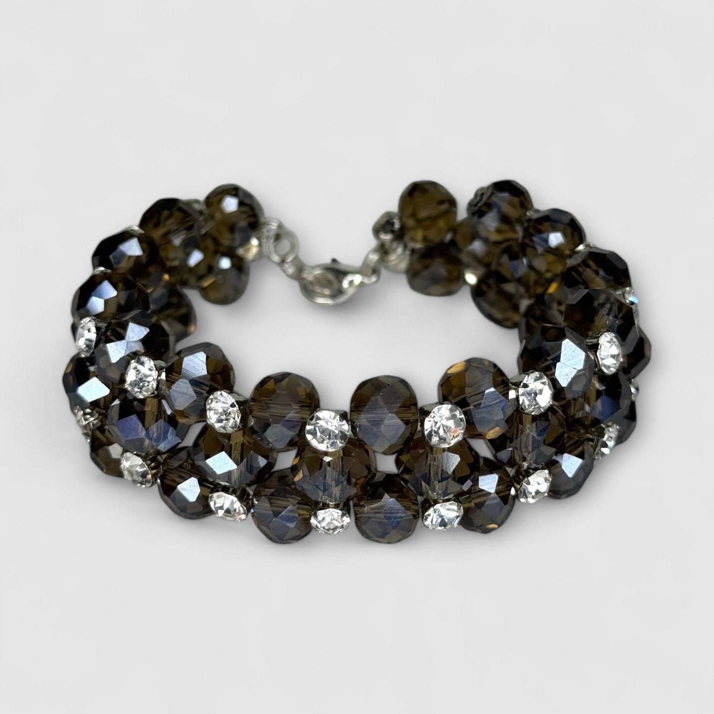 Bracciale Zafira Elya