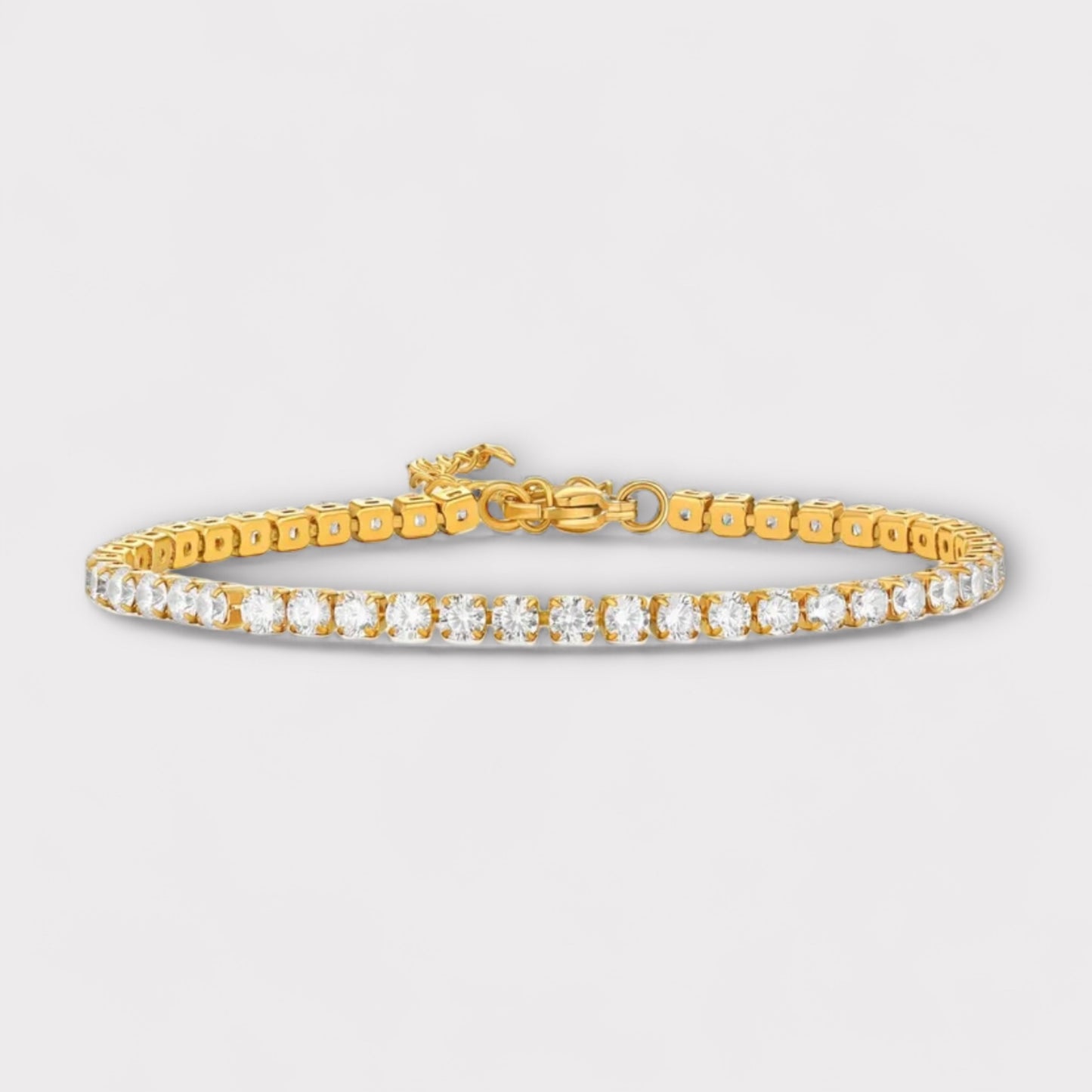 Bracciale Arianna