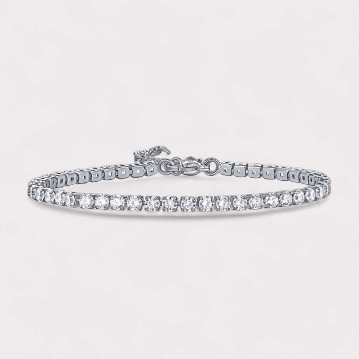 Bracciale Arianna