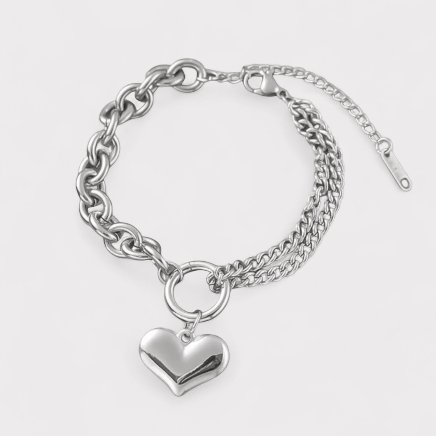 Bracciale Amorèa