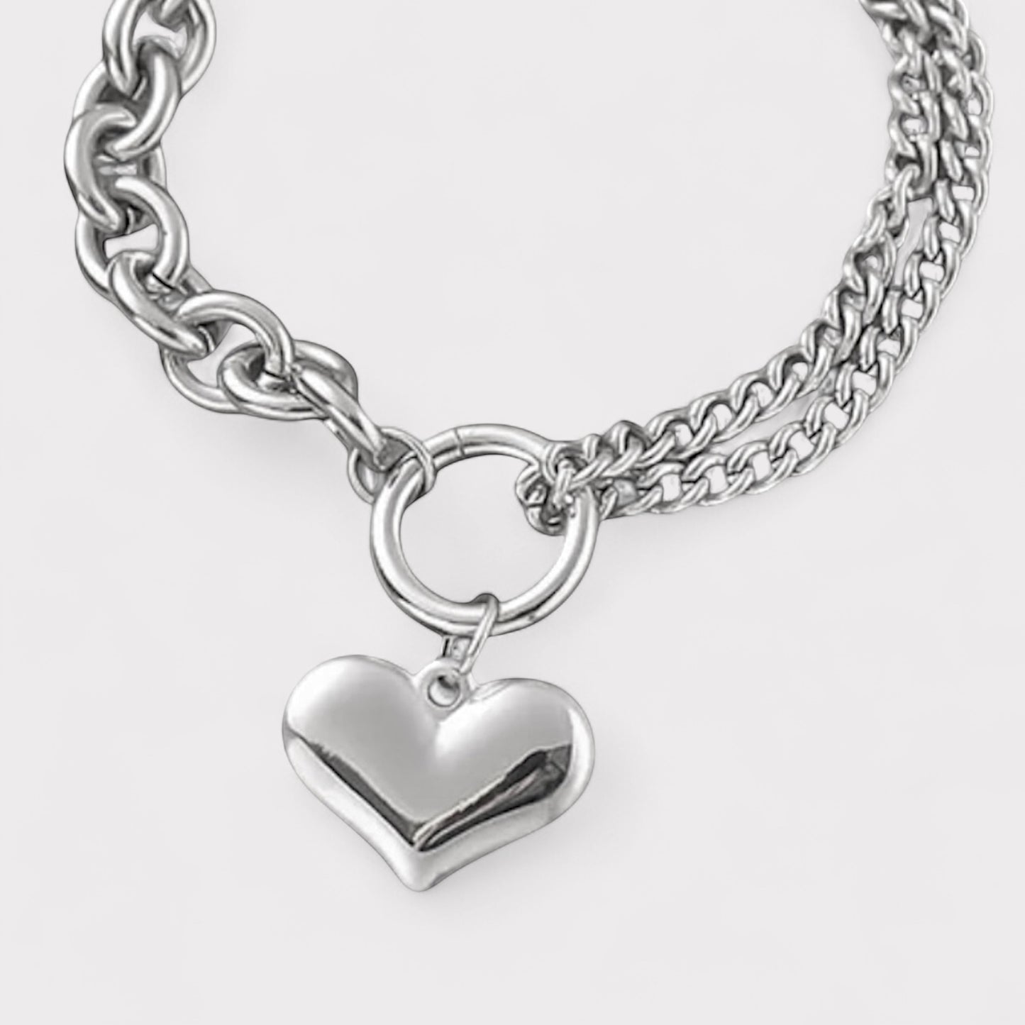 Bracciale Amorèa