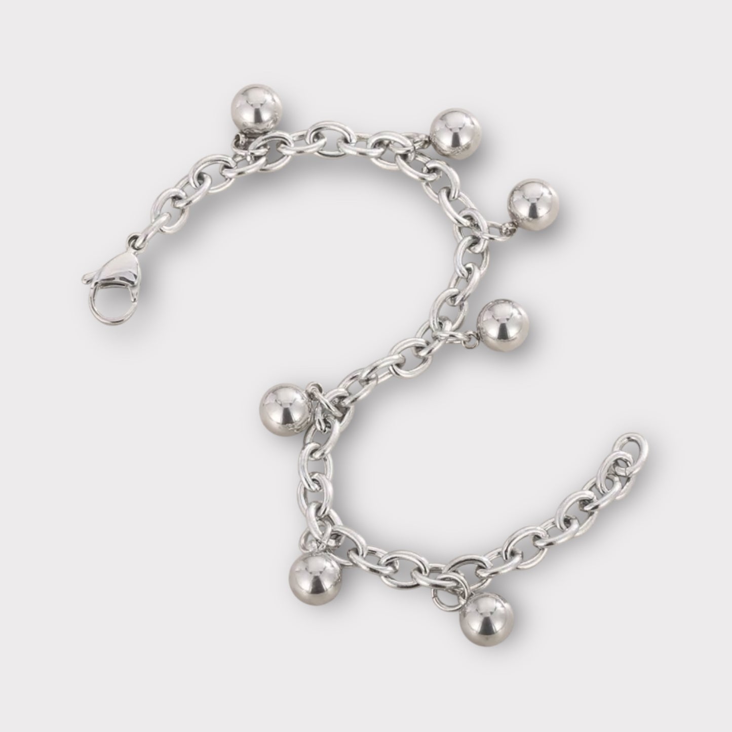 Bracciale Adelaide