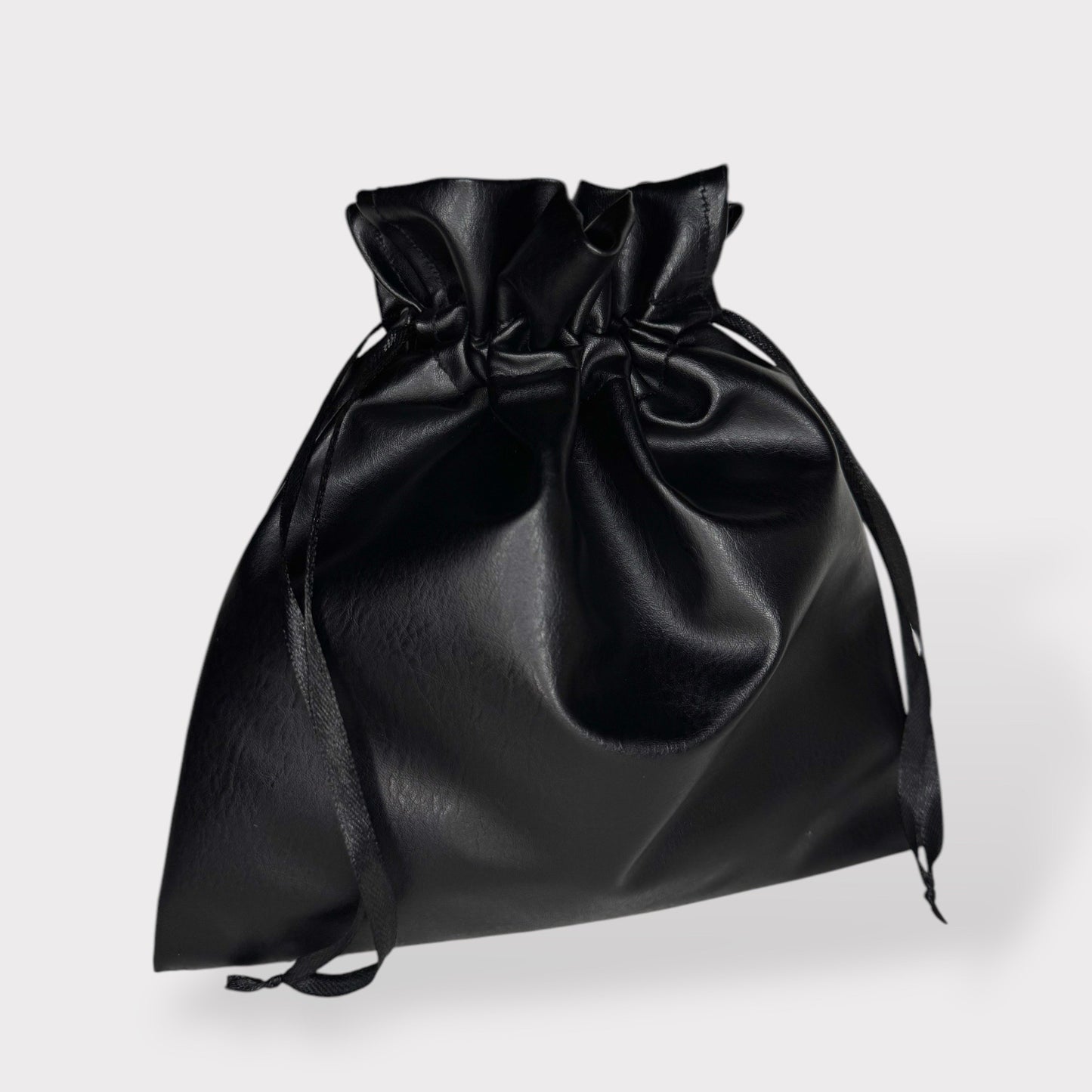 Soft Carbon