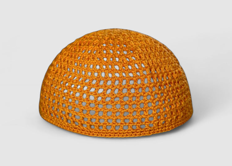 Accessori