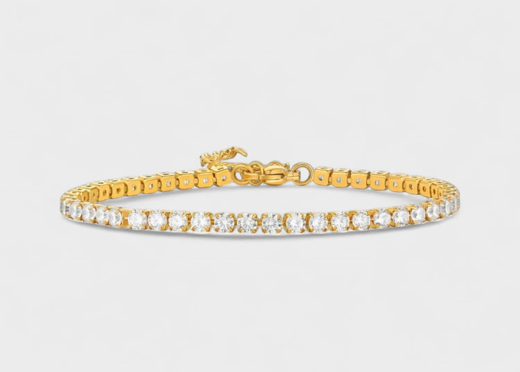 Bracciali