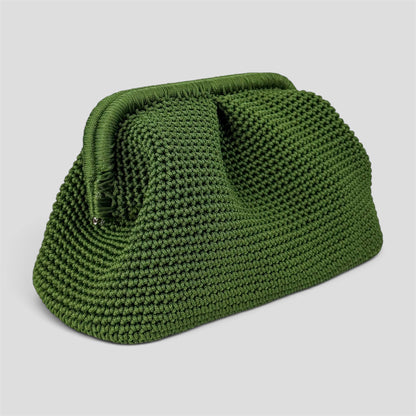 Taylor