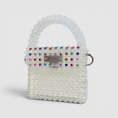 Nayra