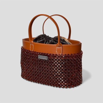 Scarlett