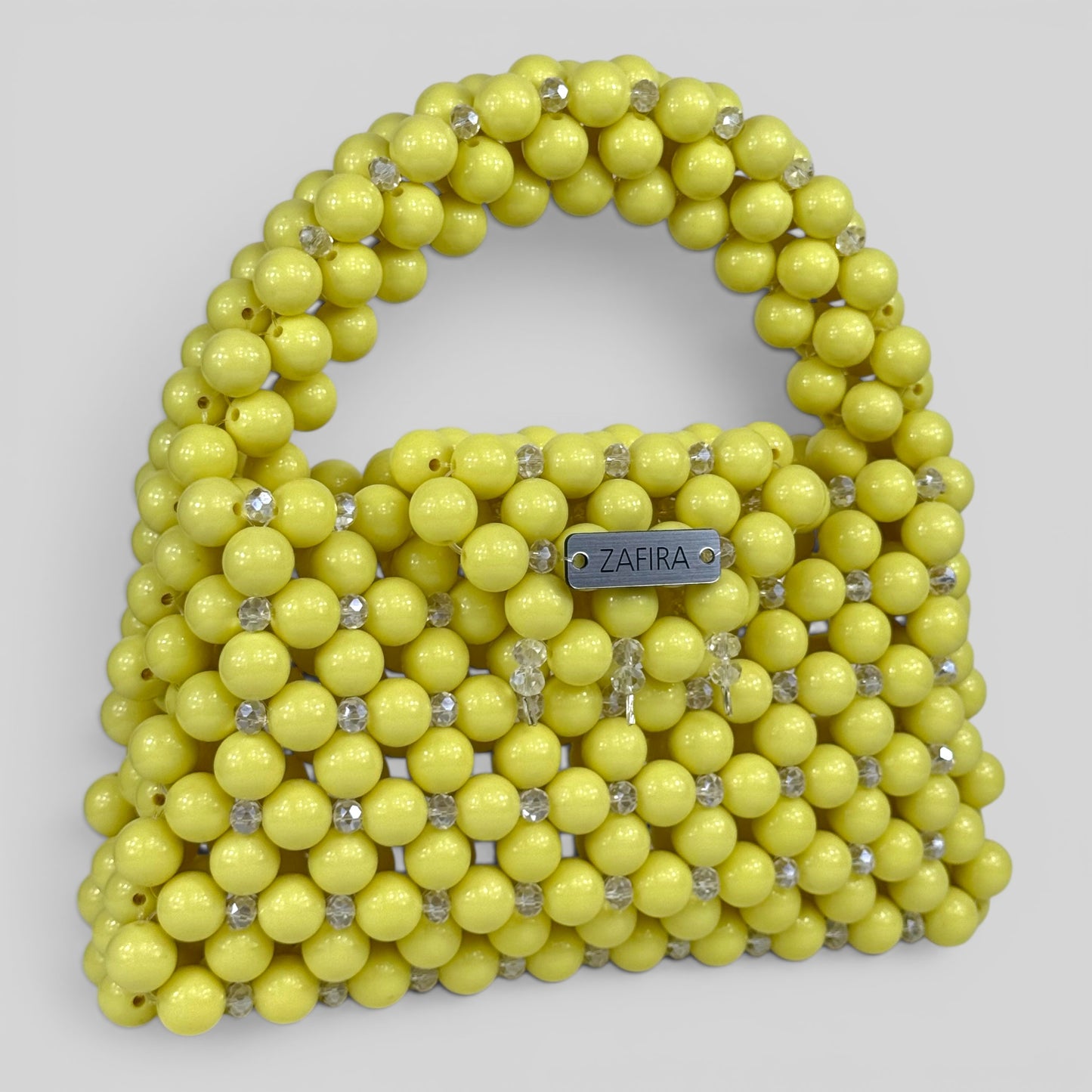 Bubble