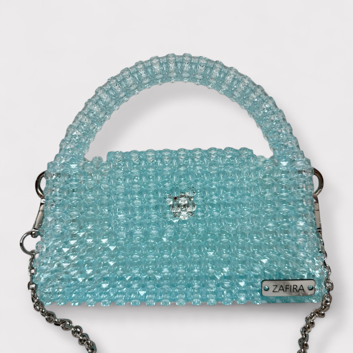 Chloé