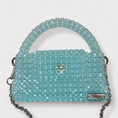 Chloé