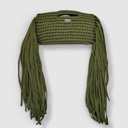 Coco Olive