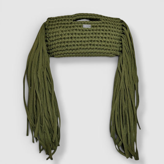 Coco Olive