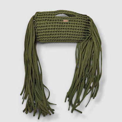Coco Olive