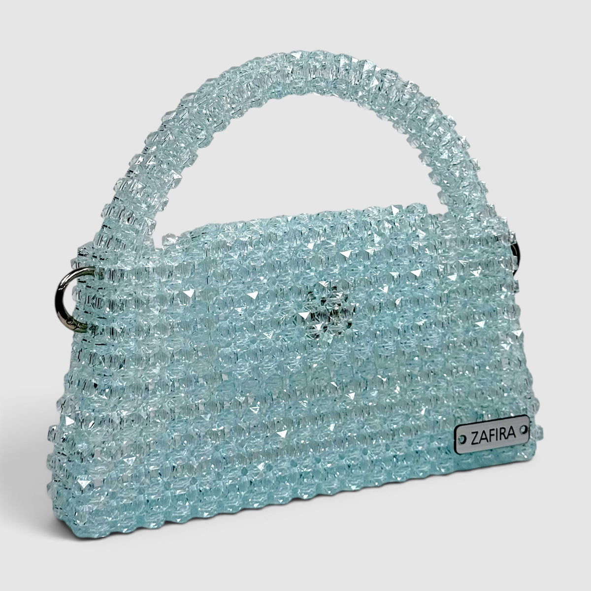 Chloé