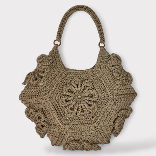 Flora