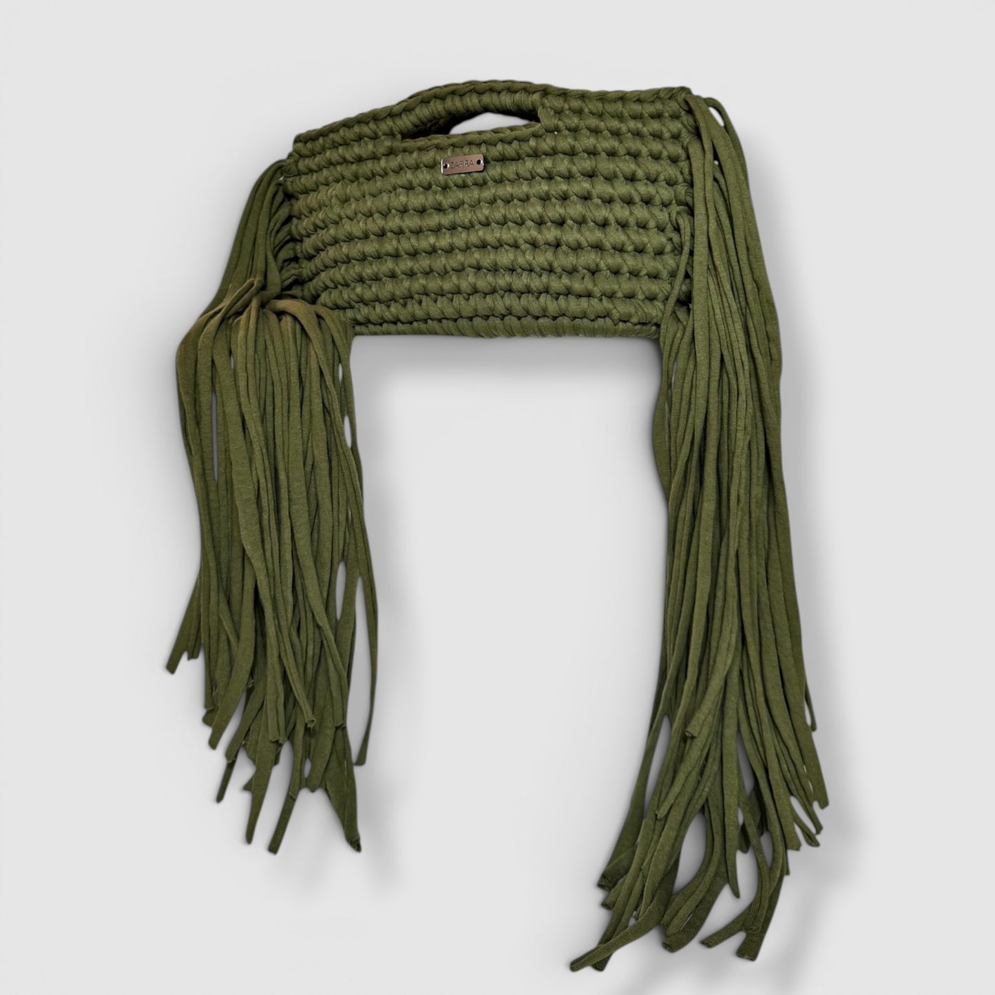 Coco Olive