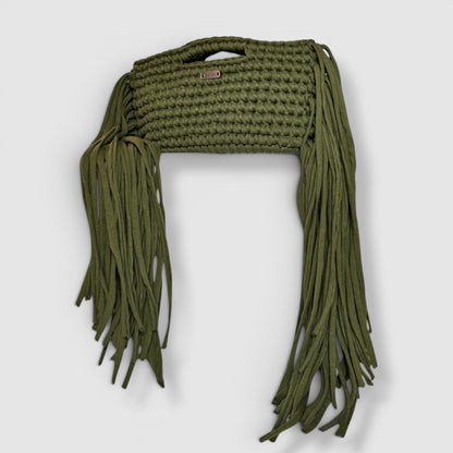Coco Olive
