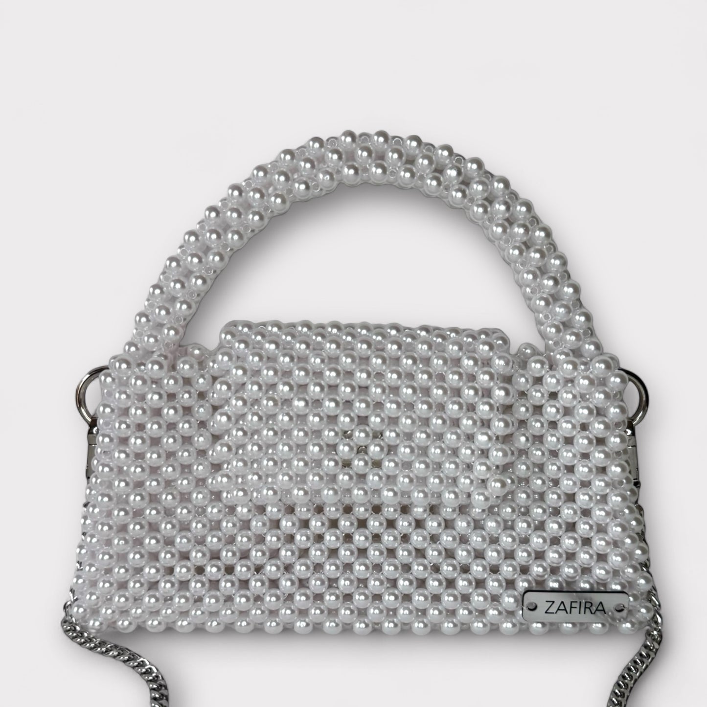 Chloé