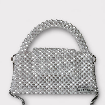 Chloé
