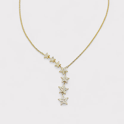 Collana Cosmo