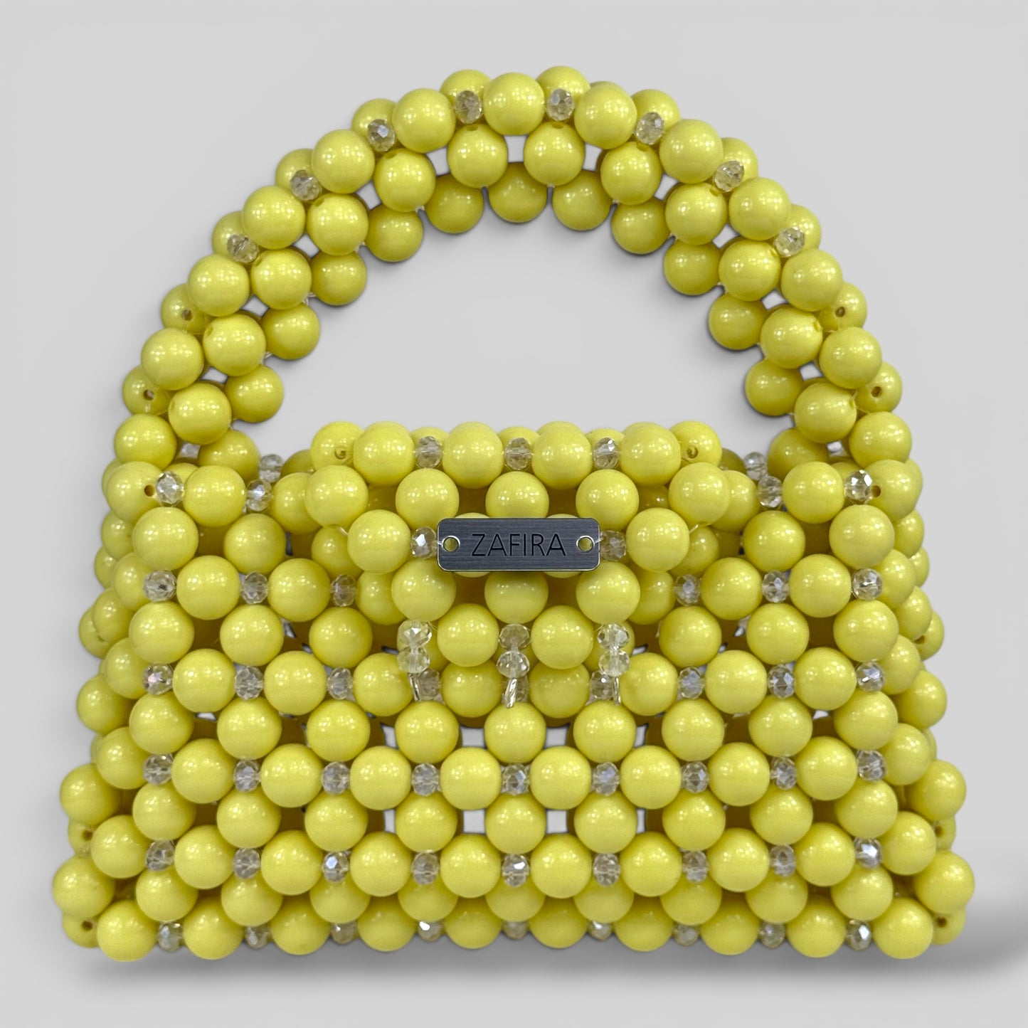 Bubble