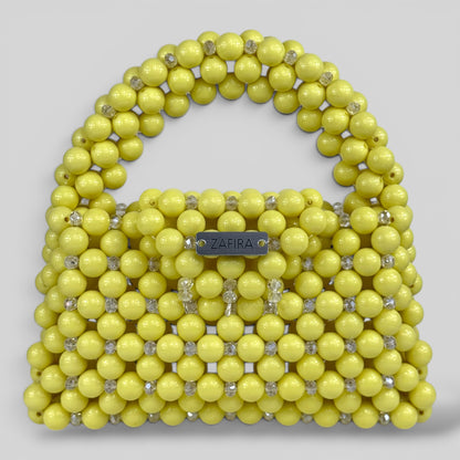 Bubble