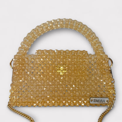 Chloé