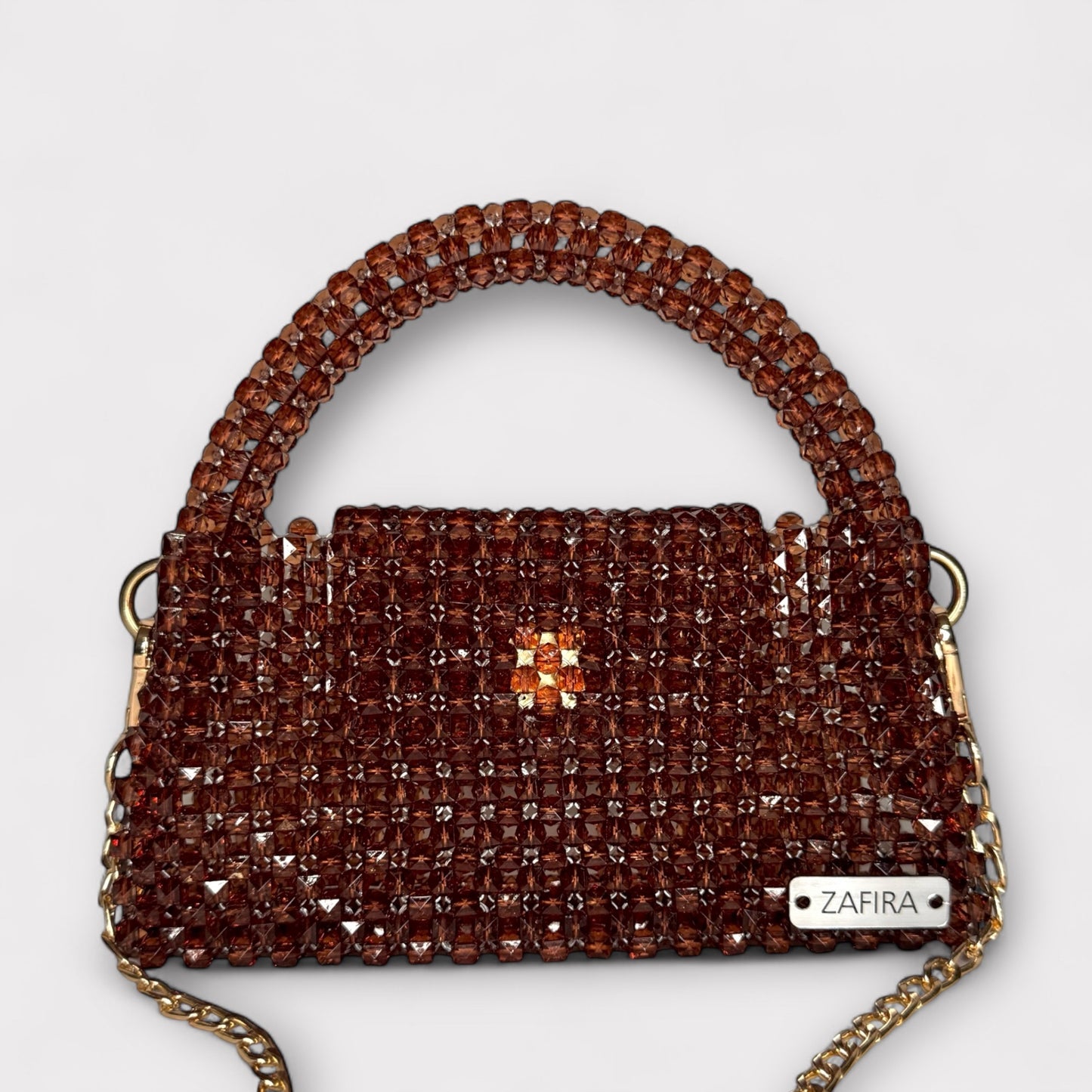 Chloé