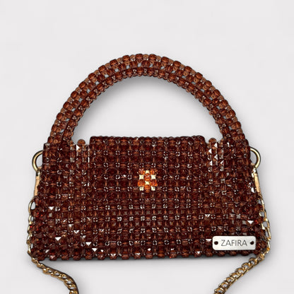 Chloé