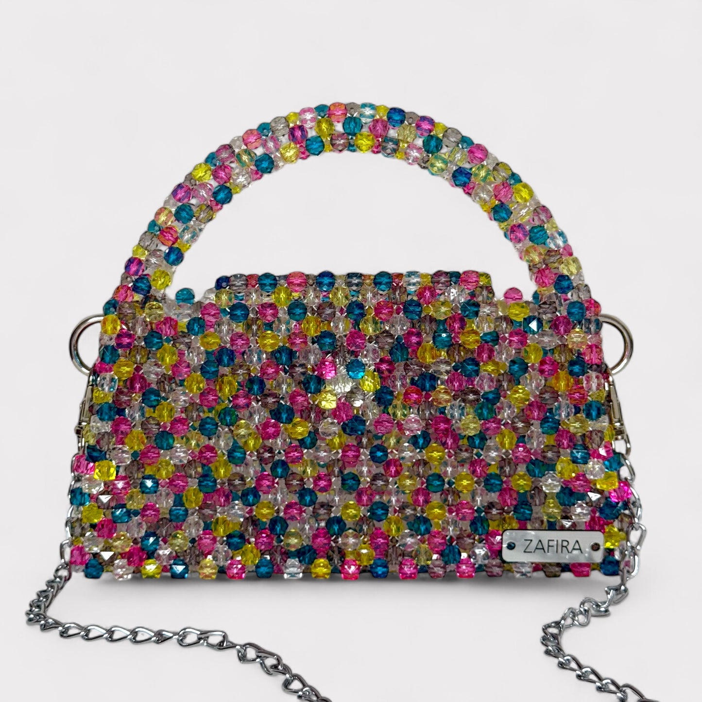 Chloé