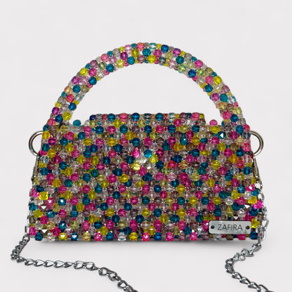 Chloé