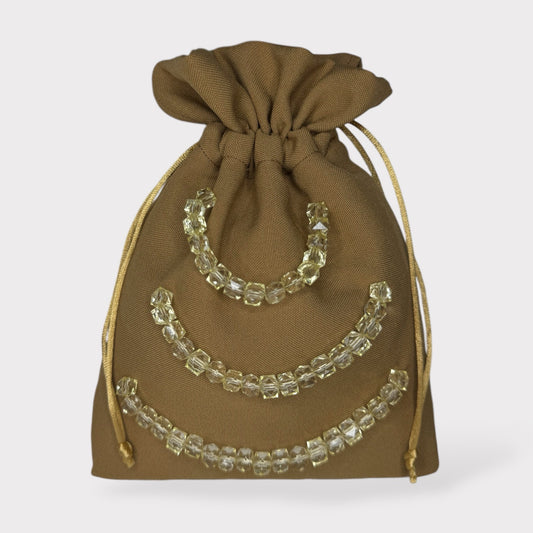 Charm Camel
