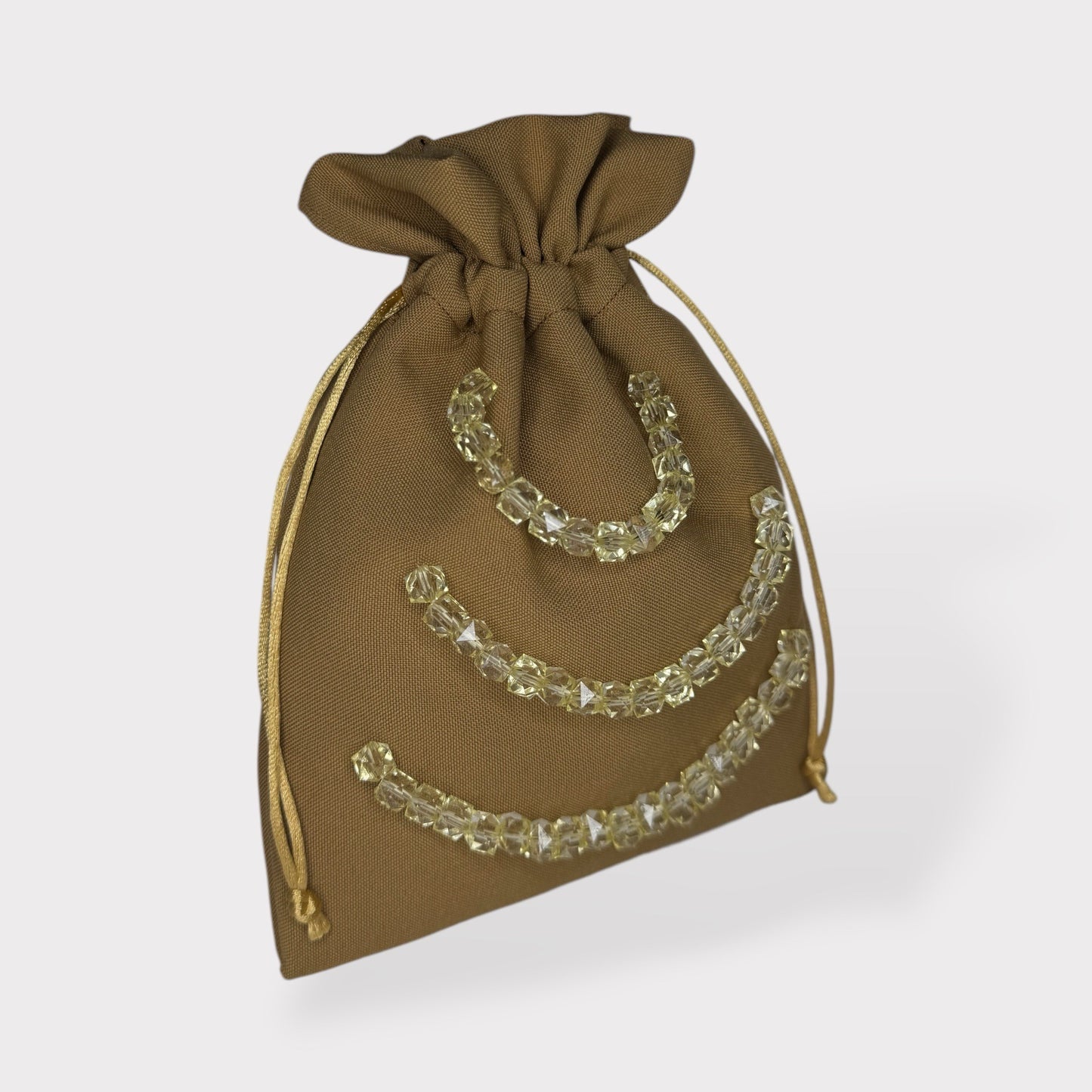 Charm Camel