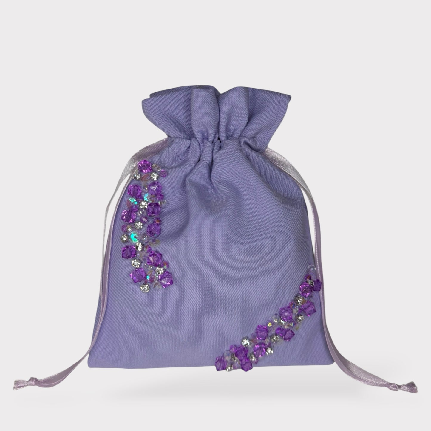 Charm Lilac
