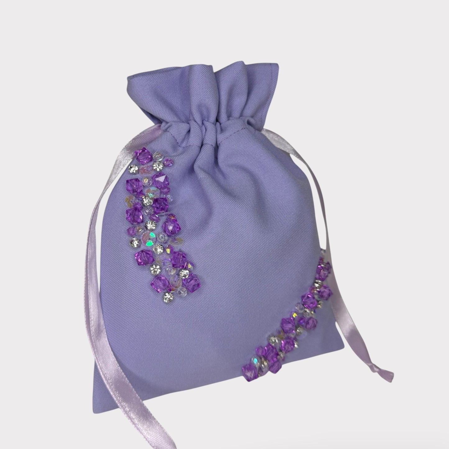 Charm Lilac