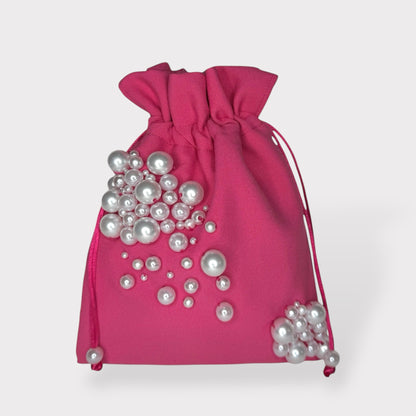 Charm Pearl