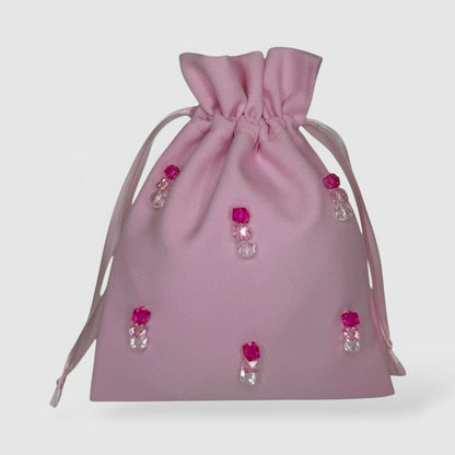 Charm Rose